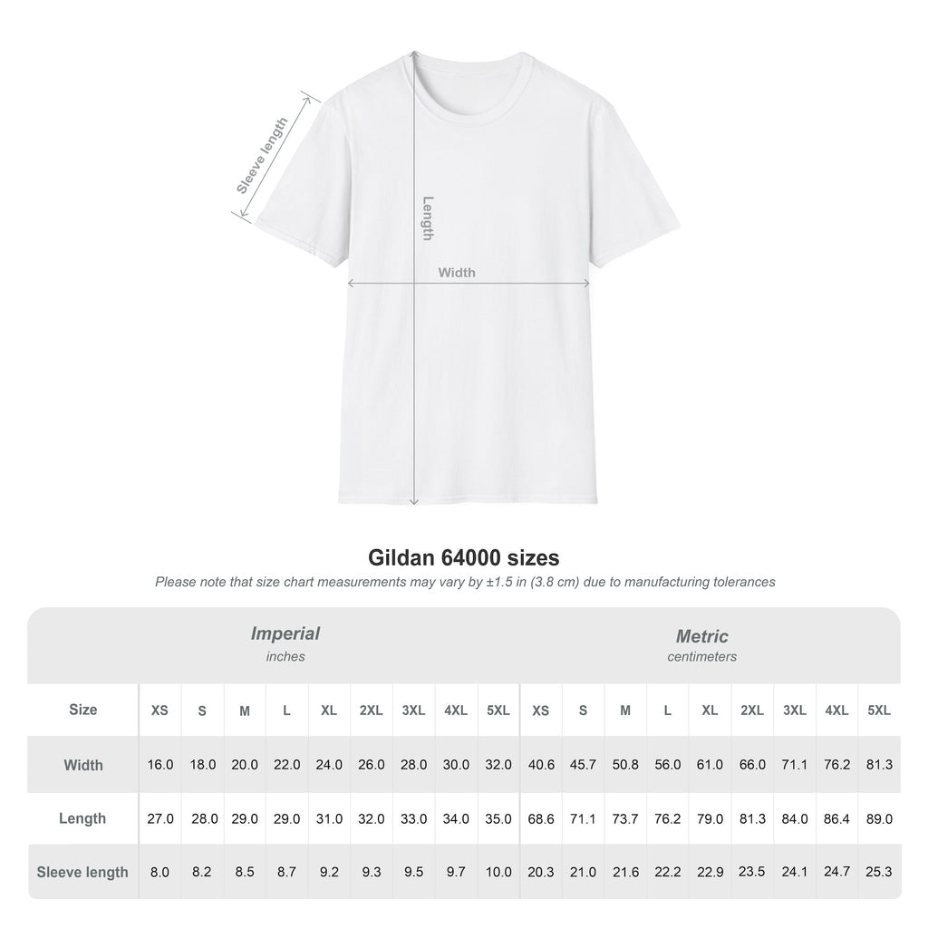 Boss Suite™ Crewneck Tee