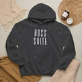 Boss Suite™ Hoodie