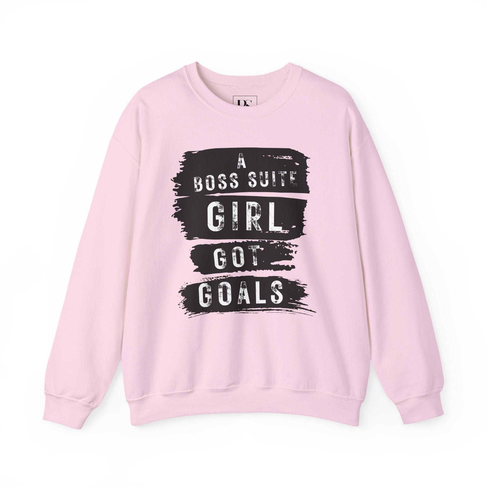 Boss Suite™ Girl Got Goals
