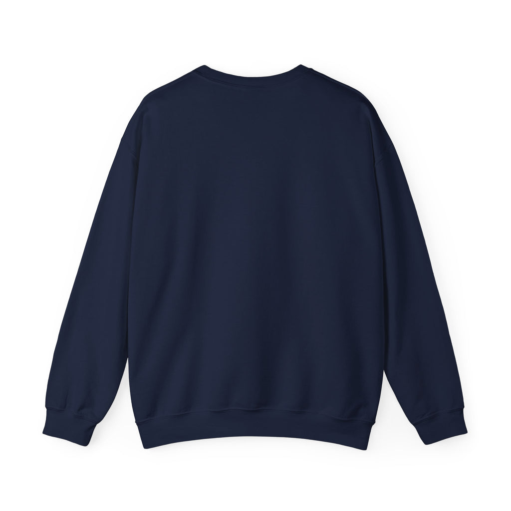 Boss Suite™ Crewneck Sweatshirt