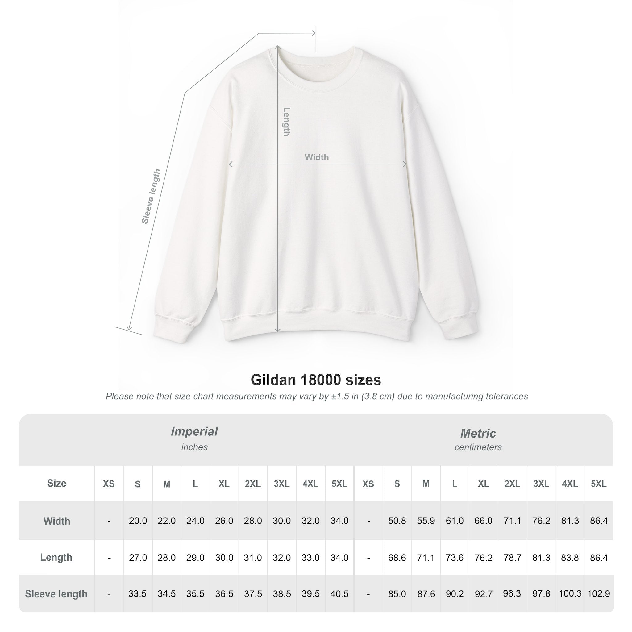 Hustle Like a BOSS, Boss Suite™ Crewneck Sweatshirt