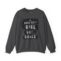 Boss Suite™ Girl Got Goals
